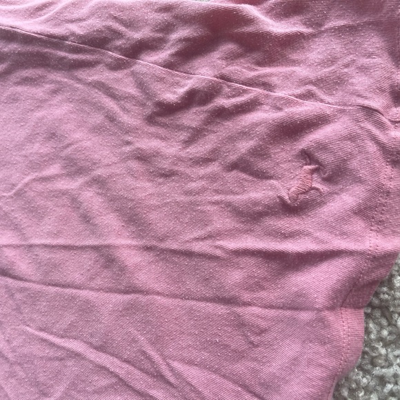 PINK Victoria secret t shirt - Picture 2 of 2